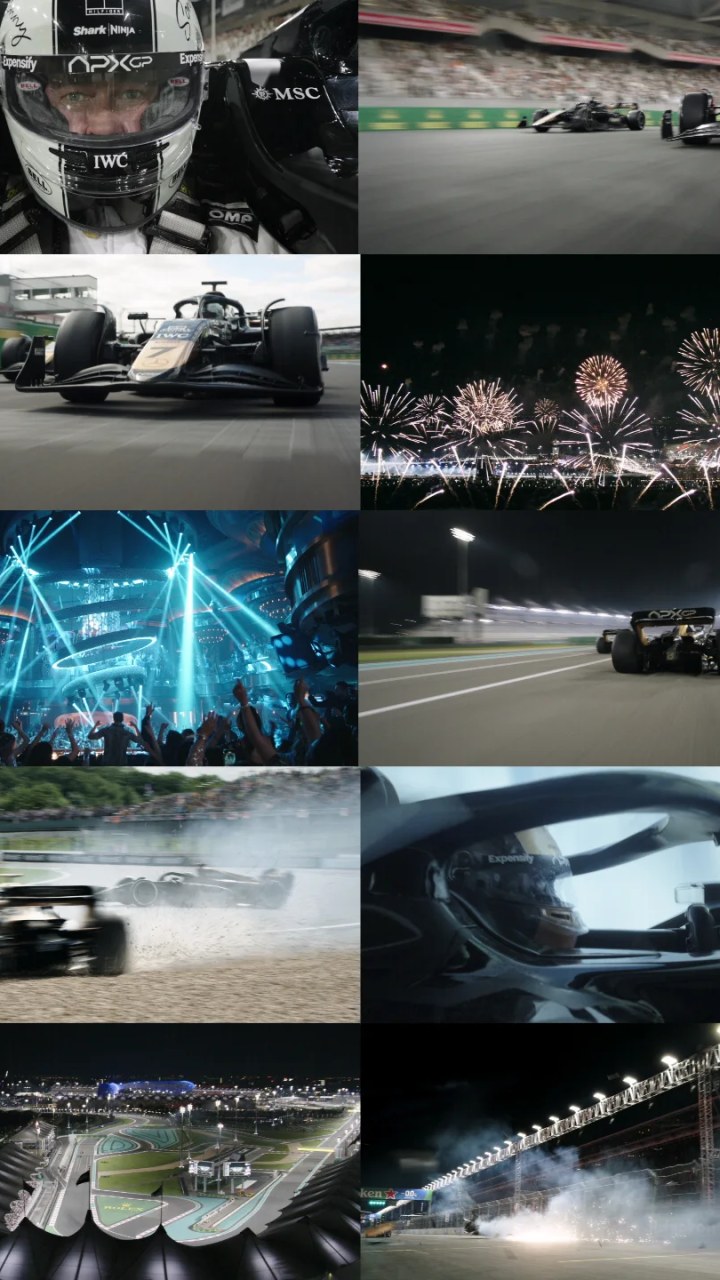 Critical Acclaim and Authenticity