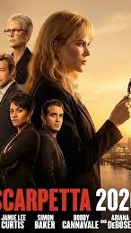 Meet the Talented Supporting Cast