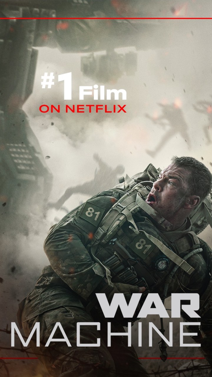 Audience Loves It: 39 Million Views