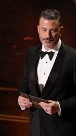 Timothée Chalamet: Conan's Favorite Target