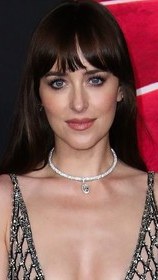 Celebrating Freedom and Confidence