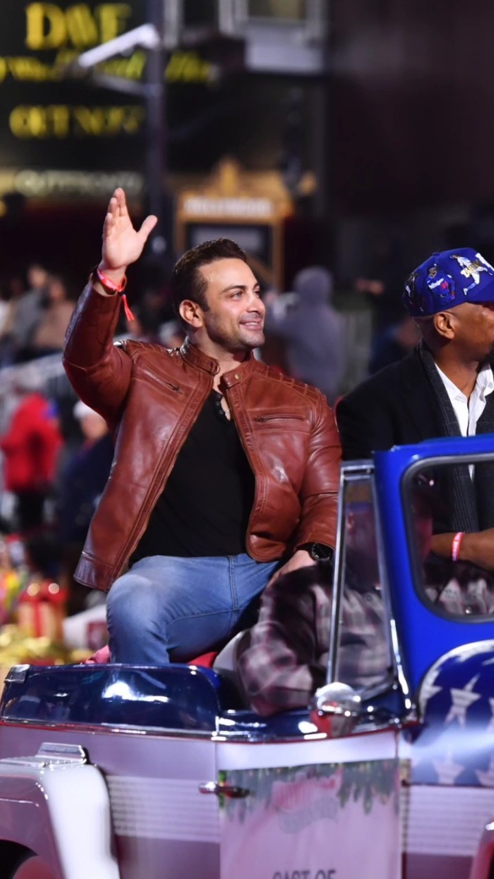 The Sandlot's Unforgettable Yeah-Yeah