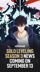 The Movie: Global Release 2026!