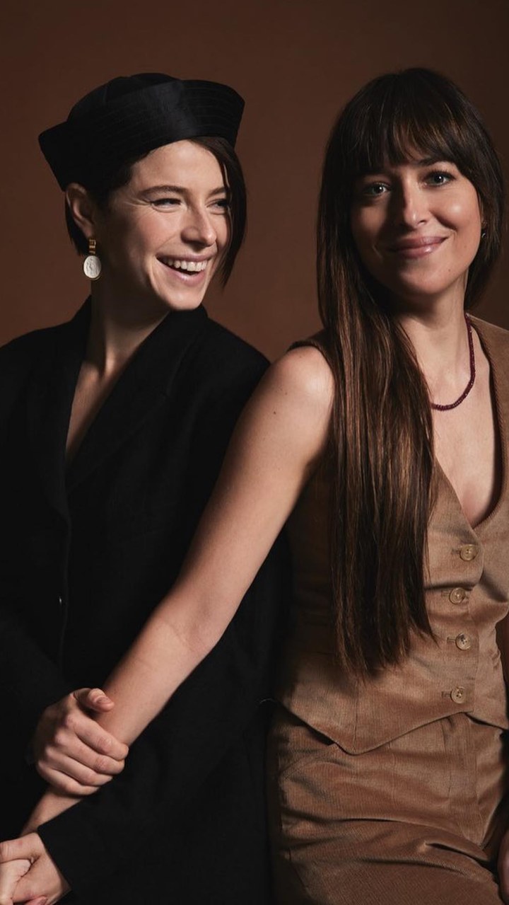 A Performance Praised for Emotional Rawness