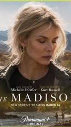 Van's Role: A Community Anchor?