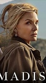 Family Ties and Tensions