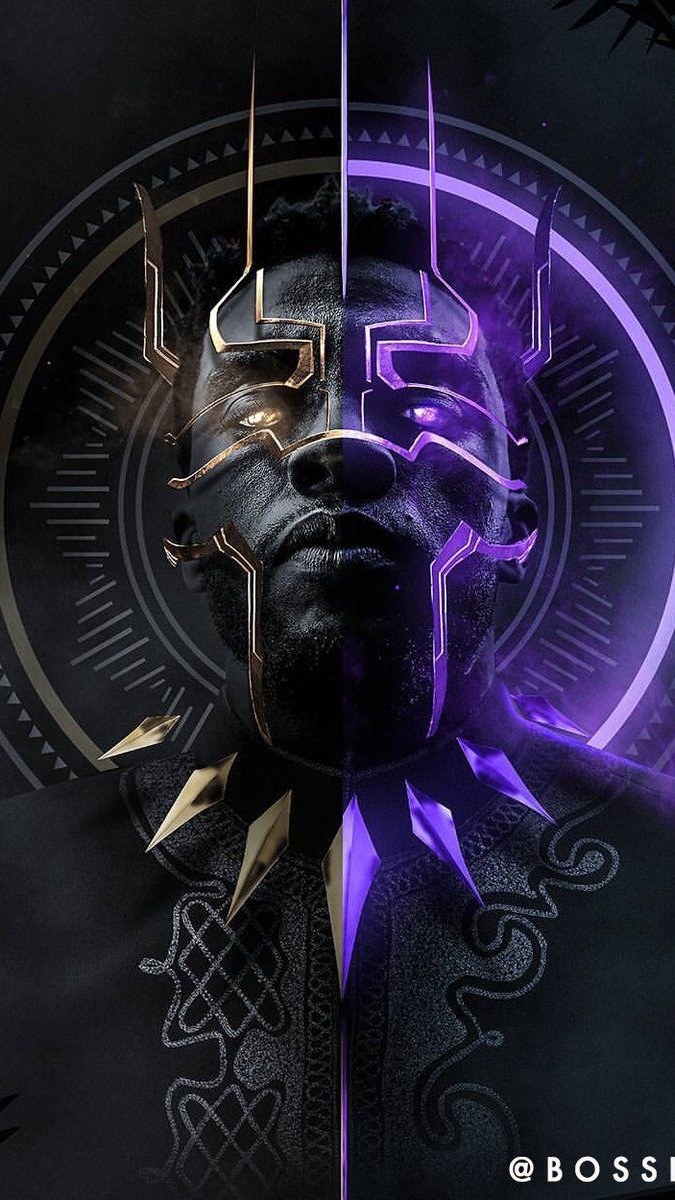 Washington’s Possible Retirement Role?