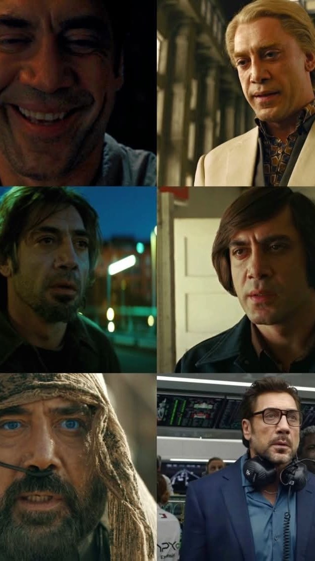 Multi-Language Release in India