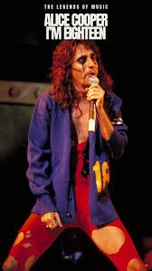 New Autobiography: Devil on My Shoulder