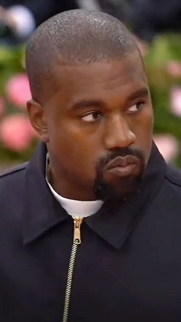 Tickets On Sale March 11!