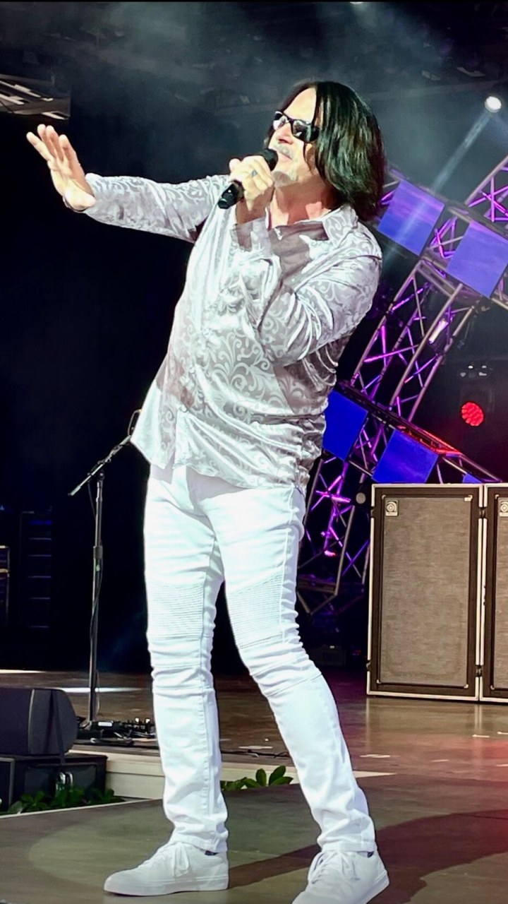 Net Worth and Career Growth