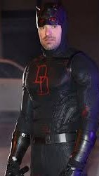 Fisk's Oppressive Reign Begins!