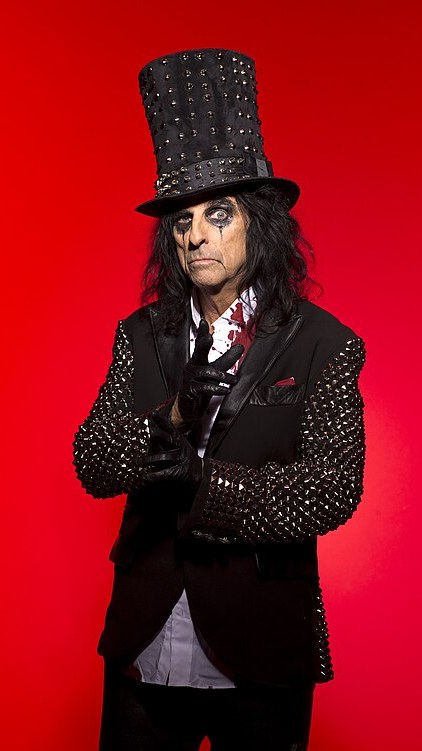 2026 Tours: Catch Him Live!