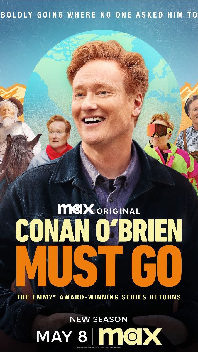 Oscars Future: From TV to YouTube