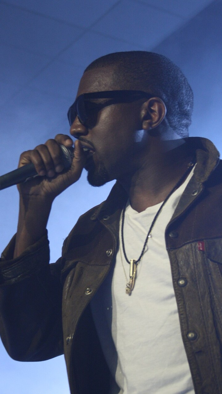 YE: Homecoming Only L.A. Show!