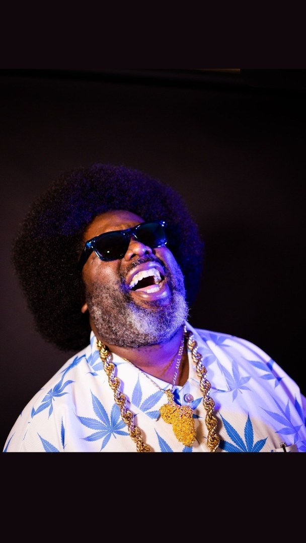 Raid Details: What Went Down?