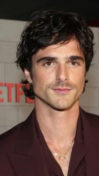 A $120 Million Spectacle