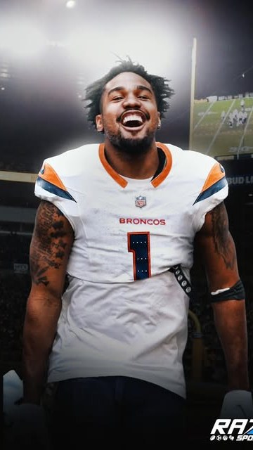 Trade Details Revealed