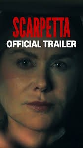 Season 2 Already in the Works!