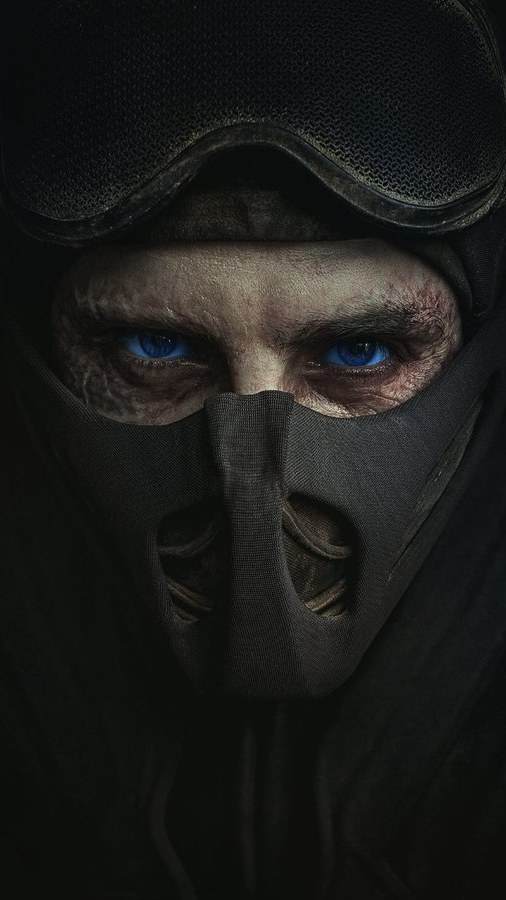 Filming Across Exotic Locations