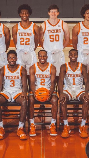 Texas vs NC State: Epic Showdown!