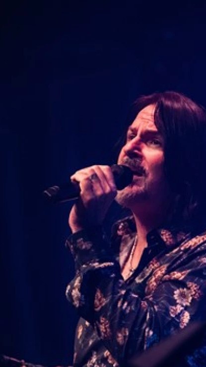 The MySpace Moment That Changed Everything