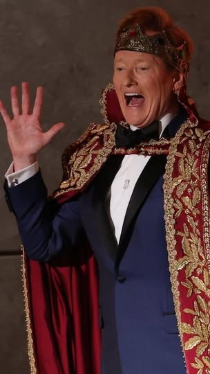 Kid Rock's Controversial Cameo