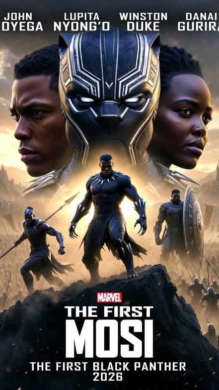 Character Details Top Secret