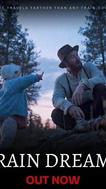 Felicity Jones Shines Bright!
