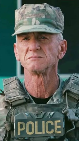 Dominating Critics' Circles