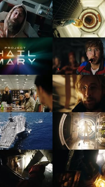 NASA’s Seal of Approval