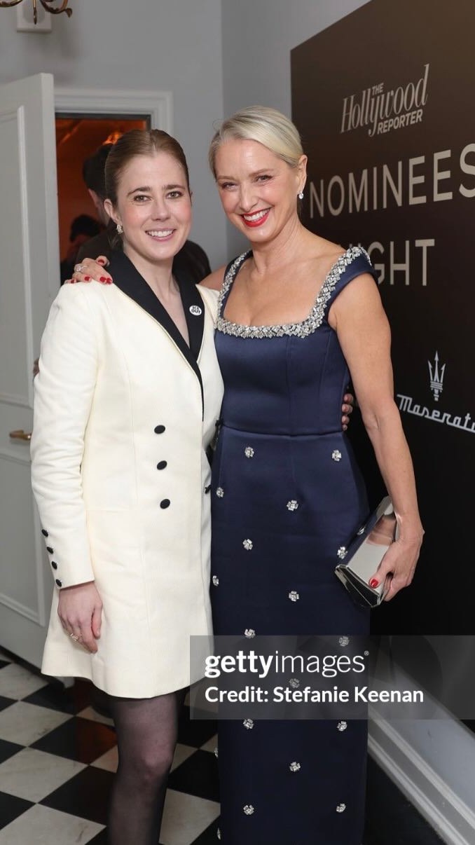 New Faces in Season 2