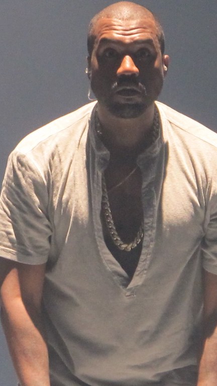 SoFi Stadium: April 3, 2026!