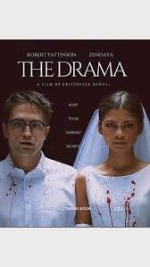 Robert Pattinson's Trust Fractures