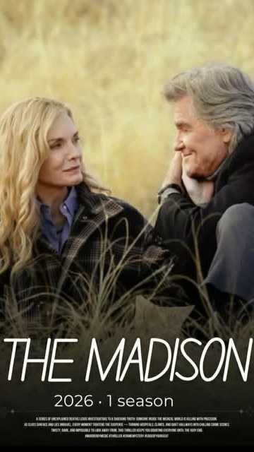 Van Davis: Enigma Continues