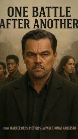 Oscars 2026: Epic Showdown Unfolds