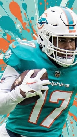 Contract Details Uncovered