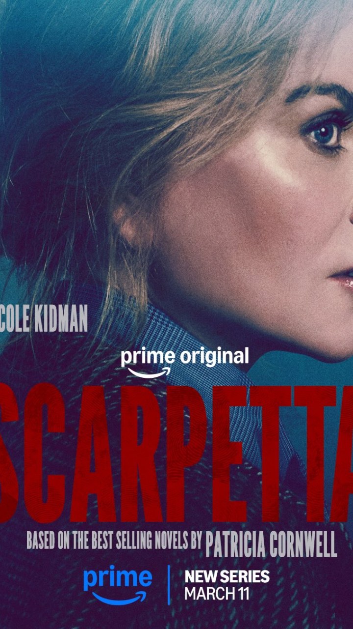 Dual Timelines, Double the Suspense