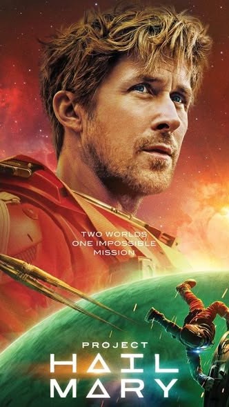 No Post-Credits Scene!