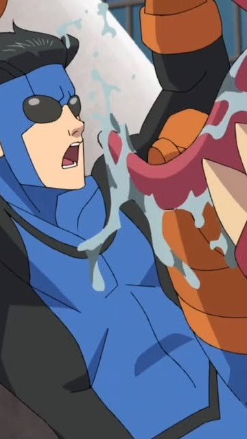 Family Drama Unfolds!