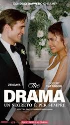 Zendaya's Dark Secret Revealed