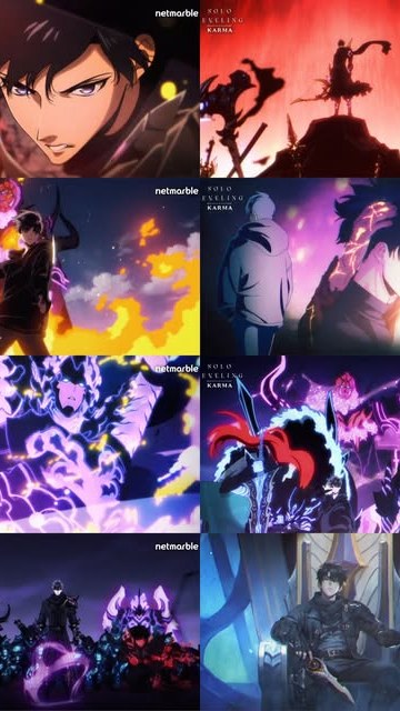 A Deep Personal Loss for Jinwoo