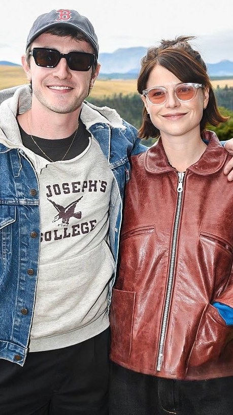 Hamnet: 8 Oscar Nominations