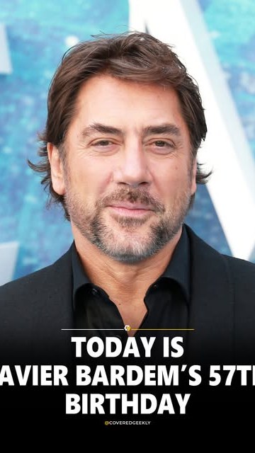 Speaking Out Against Income Inequality