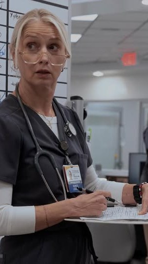 Episode 10: When to Watch?