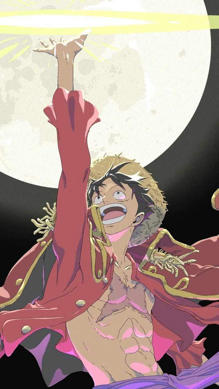 New Characters Join the Adventure