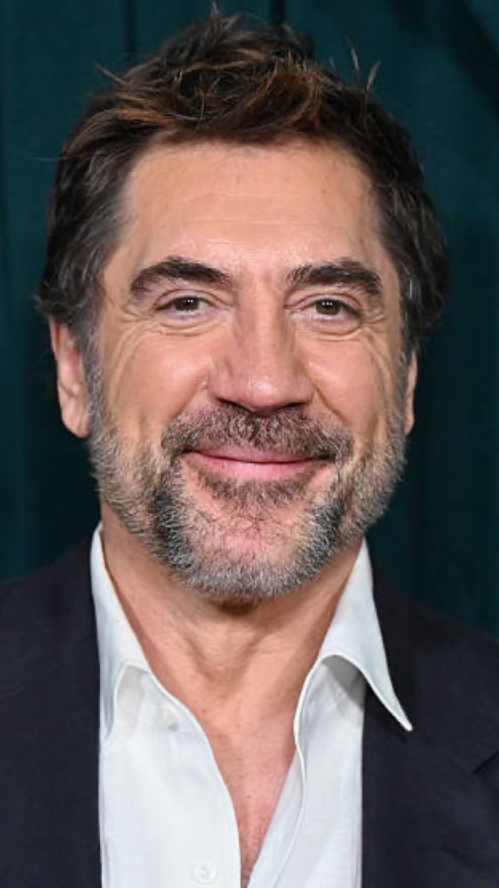 Ethical Stance on Global Issues