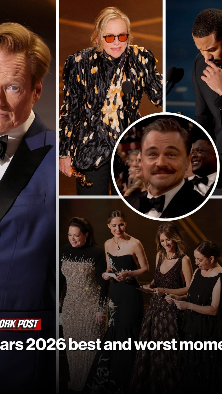 Ted Sarandos in the Spotlight