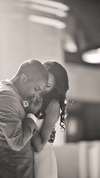 From Near Quit to New Roles