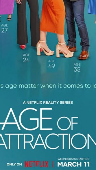 Meet Your Hosts: Nick and Natalie